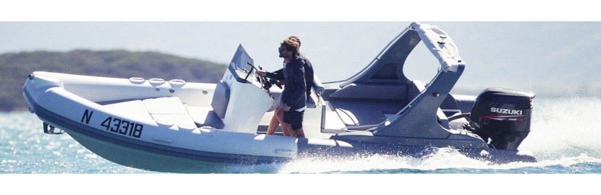 Inflatable Rib Boats Inflatable Rib Boats